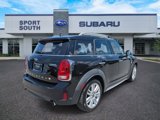 Used 2020 MINI Cooper Countryman S image 3