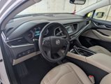 Used 2019 Buick Enclave Essence image 4