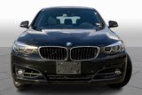 Used 2019 BMW 340i Gran Turismo xDrive image 3