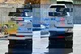 Used 2015 Subaru Forester 2.5i Limited w/ Popular Package #2 image 5