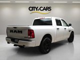 Used 2019 RAM 1500 Express image 6