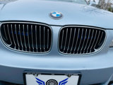 Used 2010 BMW 135i Convertible image 5