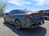 Used 2021 Kia K5 EX w/ EX Premium Package image 4