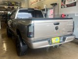 Used 2007 Dodge Ram 2500 Truck SLT image 4