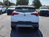 Used 2022 Buick Encore GX Select image 4