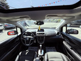 Used 2016 Buick Encore Convenience image 4