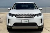 Used 2021 Land Rover Discovery Sport S image 3