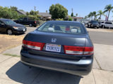 Used 2003 Honda Accord LX image 5