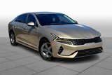 Used 2022 Kia K5 LXS image 2