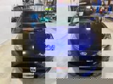 Used 2016 Ford Focus ST image 2