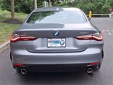 Used 2022 BMW 430i xDrive Coupe w/ Convenience Package image 5