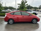 Used 2007 Toyota Prius image 4