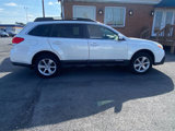 Used 2013 Subaru Outback 2.5i Premium w/ All-Weather Pkg image 6