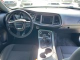 Used 2015 Dodge Challenger R/T w/ Quick Order Package 28B R/T image 5