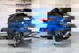 Used 2020 Ford Escape SEL image 5