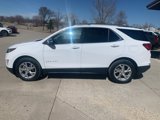 Used 2021 Chevrolet Equinox Premier image 4
