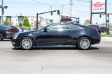 Used 2013 Cadillac CTS Premium image 3