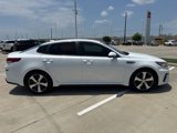 Used 2020 Kia Optima S image 4