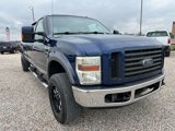 Used 2008 Ford F250 XLT image 2