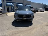 New 2025 Ford Escape ST-Line Elite image 3