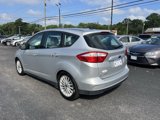 Used 2014 Ford C-MAX SE image 4