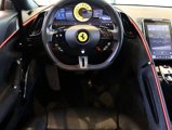 Certified 2022 Ferrari Roma image 6