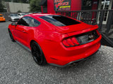 Used 2020 Ford Mustang GT Premium image 5