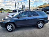 Used 2004 Acura MDX Touring image 4