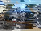Used 2020 Nissan Pathfinder SV w/ Rock Creek Edition image 2