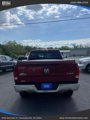 Used 2013 RAM 1500 Big Horn image 4