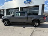 Used 2018 Ford F150 XLT w/ Equipment Group 302A Luxury image 4