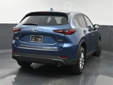 Certified 2022 MAZDA CX-5 AWD 2.5 S w/ Preferred Package image 3
