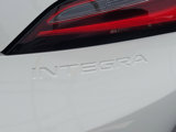 New 2025 Acura Integra A-Spec image 5