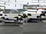 Used 2022 Nissan Rogue Platinum w/ Head-Up Display Package image 4