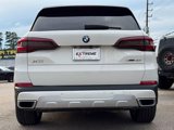 Used 2020 BMW X5 sDrive40i w/ Premium Package image 3