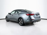 Used 2021 Nissan Sentra SV w/ Electronics Package image 5