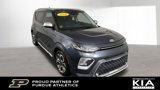 Used 2020 Kia Soul X-Line image 3