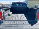 Used 2020 Toyota Tundra Limited image 4