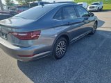 Used 2021 Volkswagen Jetta S image 6