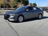 New 2025 Nissan Sentra S image 3