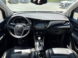 Used 2020 Buick Encore Essence image 4