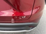 New 2025 Chevrolet Trax LT w/ Driver Confidence Package image 6