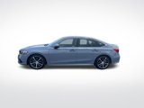 Used 2022 Honda Civic Touring image 2