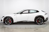 Used 2024 Ferrari Purosangue image 4