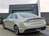Used 2017 Lincoln MKZ Reserve w/ Climate Package image 5