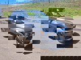 Used 2022 Chevrolet TrailBlazer LT image 2