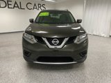 Used 2014 Nissan Rogue SV w/ SV Family Package image 2