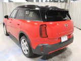 Certified 2025 MINI Cooper Countryman S image 6