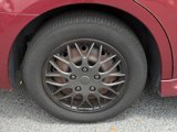 Used 2013 Subaru Legacy 2.5i image 6