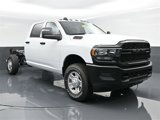 New 2024 RAM 2500 Tradesman w/ Protection Group image 2